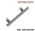 ΛΑΒΗ ΠΟΡΤΑΣ ΨΥΓΕΙΟΥ MIELE, K28202D6